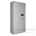 Electronic Cabinet Locker